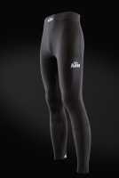UNDERPANT LONG TOURING