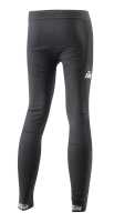 UNDERPANT LONG TOURING