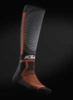 SOCKS LONG TOURING