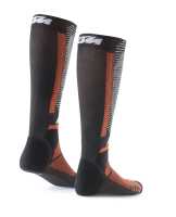 SOCKS LONG TOURING