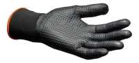 MECHANIC GLOVES
