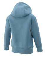 KIDS PUNK HOODIE