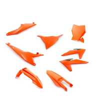 FAIRING KIT