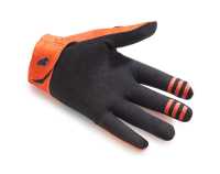 GLOVES AGILE PLUS