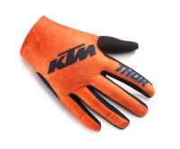GLOVES AGILE PLUS
