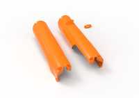 FORK PROTECTOR KIT