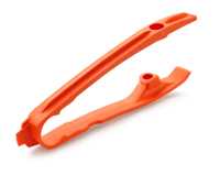 CHAIN SLIDER
