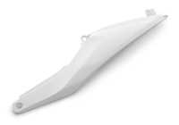 SIDE FAIRING