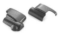 FACTORY RACING MASTER & CLUTCH MASTER CYLINDER PROTECTION