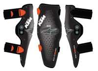 SX-1 YOUTH KNEE PROTECTOR