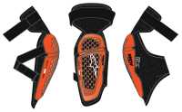 BIONIC PLUS YOUTH ELBOW PROTECTOR