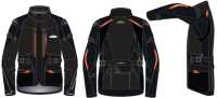 ADV S GORE-TEX® JACKET