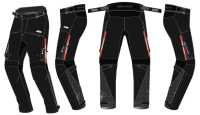 ADV S GORE-TEX® PANTS