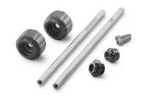 CRASH BUNG KIT
