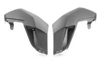 FUEL TANK PROTECTION SET