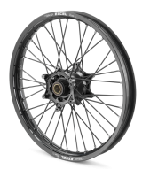 FACTORY FRONT WHEEL