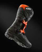 COROZAL DRYSTAR BOOTS