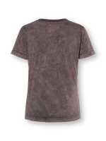 RB WOMEN SHRED T-SHIRT