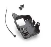 CONNECTIVITY UNIT MOUNTING KIT