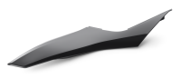 SIDE FAIRING