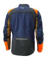 VAST GORE-TEX® JACKET