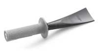 MUD REMOVAL TOOL