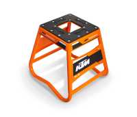 BIKE STAND