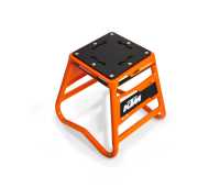MATRIX A2M BIKE STAND