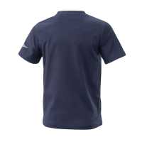 KIDS ADVENTURE REPLICA TEE