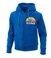 KIDS ADVENTURE HOODIE