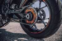 SUPERSPROX STEALTH REAR SPROCKET