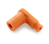 SPARK PLUG CONNECTOR