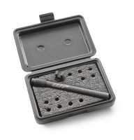 SPOKE TORQUE WRENCH