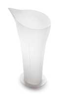 MEASURING CUP