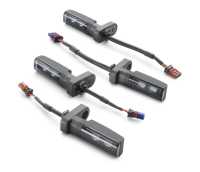 LED TURN SIGNAL KIT