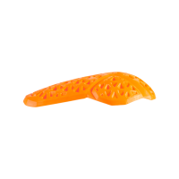 D3O LP1 LIMB PROTECTOR