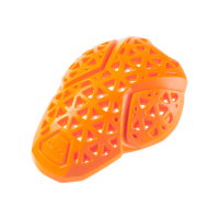 D3O LP2 PRO LIMB PROTECTOR