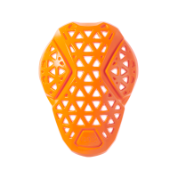 D3O LP2 PRO LIMB PROTECTOR