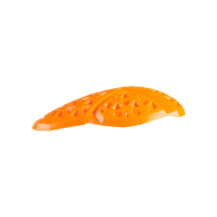 D3O LP2 PRO LIMB PROTECTOR