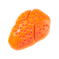 D3O LP2 PRO LIMB PROTECTOR