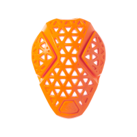 D3O LP2 PRO LIMB PROTECTOR
