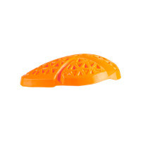 D3O LP2 PRO LIMB PROTECTOR
