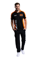 TEAM PANTS
