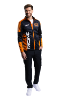 TEAM PANTS