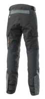 WOMEN TOURRAIN V3 K-HYDRATECH PANTS