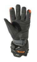 TERRA ADVENTURE PRO 2IN1 GLOVES