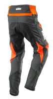 GRAVITY-FX PANTS