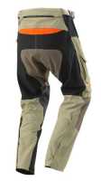 DEFENDER PANTS