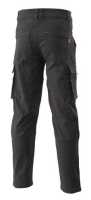 MECHANIC PANTS
