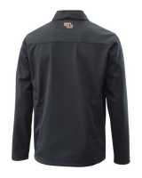 PURE SOFTSHELL